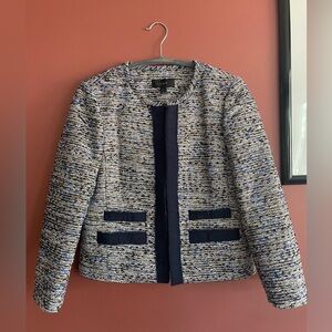 J Crew Jacket